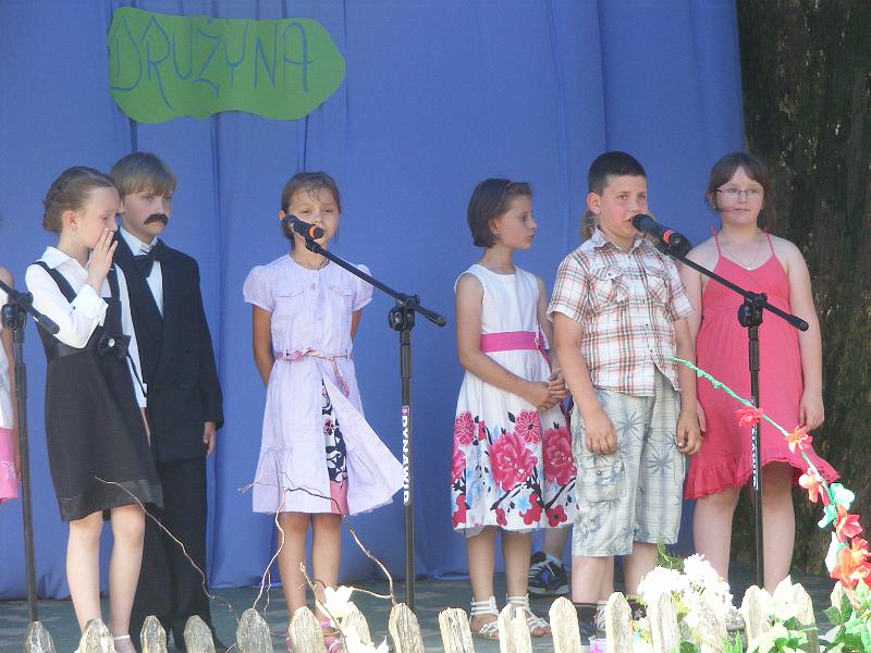 01.07.12r. FESTYN 200